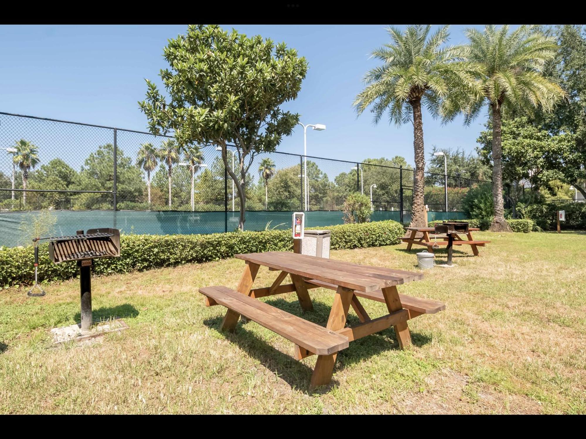5 Star Resort 11Th Fl Stunning Sunrise 2Br 2Ba King Suite,Pools ,Shuttle Or Walk To Beach 데스틴 외부 사진