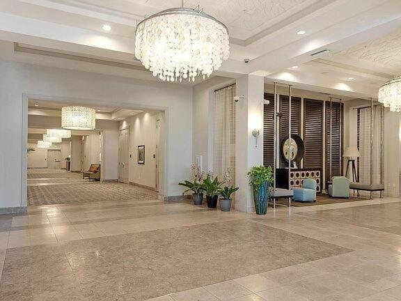 5 Star Resort 11Th Fl Stunning Sunrise 2Br 2Ba King Suite,Pools ,Shuttle Or Walk To Beach 데스틴 외부 사진