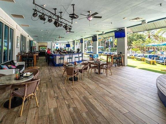 5 Star Resort 11Th Fl Stunning Sunrise 2Br 2Ba King Suite,Pools ,Shuttle Or Walk To Beach 데스틴 외부 사진